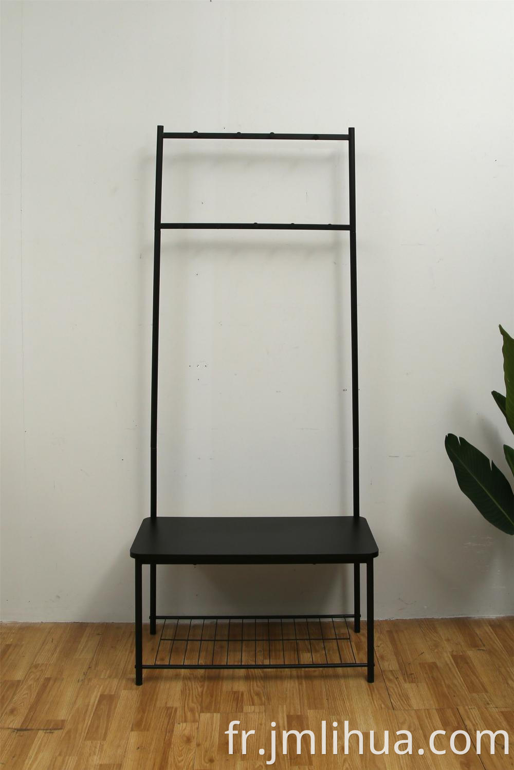 Shoe Rack levia